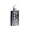 Color Wow Dream Coat Curly Spray 200ml -Haircare Products Sale dreamcoatcurly