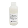 Davines Love Curl Cream 150ml -Haircare Products Sale e672d6ce393e2e61b77d643e7f009ed1