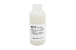 Davines Love Curl Cream 150ml