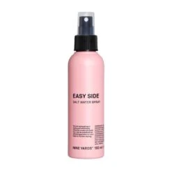 Nine Yards Easy Side Salt Water Spray 150ml