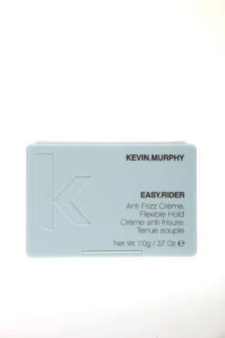 Kevin Murphy Easy Rider 100g