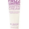 Eleven Frizz Control Shaping Cream 150ml -Haircare Products Sale ele7013