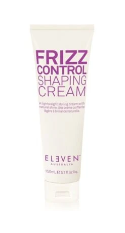 Eleven Frizz Control Shaping Cream 150ml