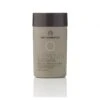 De Lorenzo Quicksand 10g -Haircare Products Sale elements quicksand cropped
