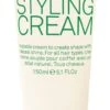 Eleven Medium Hold Styling Cream 150ml -Haircare Products Sale eleven australia medium hold styling cream 150ml 1976 127 0150 1