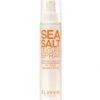 Eleven Sea Salt Texture Spray 200ml