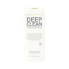 Eleven Deep Clean Shampoo 300ml -Haircare Products Sale eleven deep clean shampoo