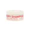 Eleven Dry Shampoo Volume Paste 85g -Haircare Products Sale eleven dry shampoo volume paste