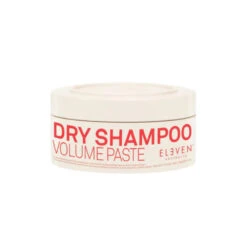 Eleven Dry Shampoo Volume Paste 85g