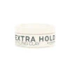 Eleven Extra Hold Styling Clay 85g -Haircare Products Sale eleven extra hold styling clay