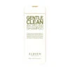 Eleven Gentle Clean Balancing Shampoo 300ml -Haircare Products Sale eleven gentle clean balancing shampoo
