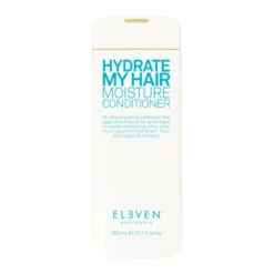 Eleven Hydrate My Hair Moisture Conditioner 300ml