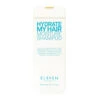 Eleven Hydrate My Hair Moisture Shampoo 300ml