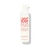 Eleven I Want Body Volume Foam 200ml -Haircare Products Sale eleven i want body volume foam