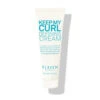 Eleven Keep My Curl Defining Cream 150ml -Haircare Products Sale eleven keep my curl defining cream