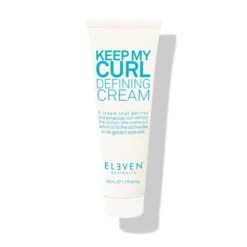 Eleven Keep My Curl Defining Cream 150ml