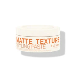 Eleven Matte Texture Styling Paste 85g