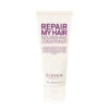 Eleven Repair My Hair Nourishing Conditioner 200ml -Haircare Products Sale eleven repair c