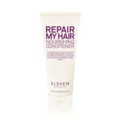 Eleven Repair My Hair Nourishing Conditioner 200ml