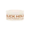 Eleven Slick Hold Styling Pomade 85g -Haircare Products Sale eleven slick hold styling pomade