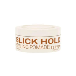 Eleven Slick Hold Styling Pomade 85g