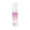 Eleven Smooth & Shine Anti-Frizz Serum 60ml -Haircare Products Sale eleven smooth shine anti frizz serum