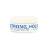 Eleven Strong Hold Styling Paste 85g