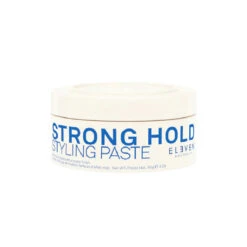 Eleven Strong Hold Styling Paste 85g