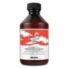 Davines NaturalTech Energising Shampoo 250ml -Haircare Products Sale ener nat 43614.1520324007