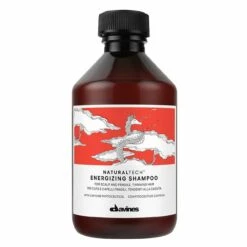 Davines NaturalTech Energising Shampoo 250ml