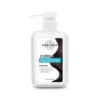 Keracolor Clenditioner Espresso 355ml -Haircare Products Sale espresso