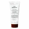 Evo Fabuloso Cool Brown Colour Boosting Treatment 220ml -Haircare Products Sale evo fabuloso coolbrown 220ml 1.1534995081