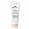 Evo Fabuloso Light Beige Colour Boosting Treatment 220ml -Haircare Products Sale evo fabuloso lightbeige 220ml.1517937564