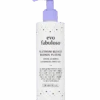 Evo Fabuloso Platinum Blonde Toning Shampoo 250ml -Haircare Products Sale evo fabuloso platinumblonde 220ml 1.1585900466