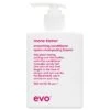Evo Mane Tamer Smoothing Conditioner 300ml