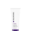 Paul Mitchell Extra Body Sculpt Gel 200 ML