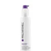 Paul Mitchell Extra Body Thicken Up 200 ML -Haircare Products Sale extra body ThickenUp