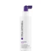 Paul Mitchell Extra Body Daily Boost 250 ML -Haircare Products Sale extra body boost