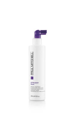Paul Mitchell Extra Body Daily Boost 250 ML