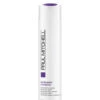 Paul Mitchell Extra Body Daily Conditioner 300ml -Haircare Products Sale extra body condition