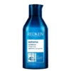 Redken Extreme Conditioner 300ml -Haircare Products Sale extreme conditioner 300ml updated pic