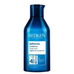 Redken Extreme Conditioner 300ml