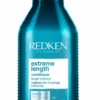 Redken Extreme Length Conditioner 300ml -Haircare Products Sale extreme length conditioner 300ml
