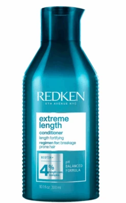 Redken Extreme Length Conditioner 300ml