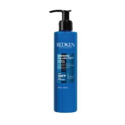 Redken Extreme Play Safe 200ml