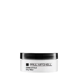 Paul Mitchell Firm Style Dry Wax 50 ML