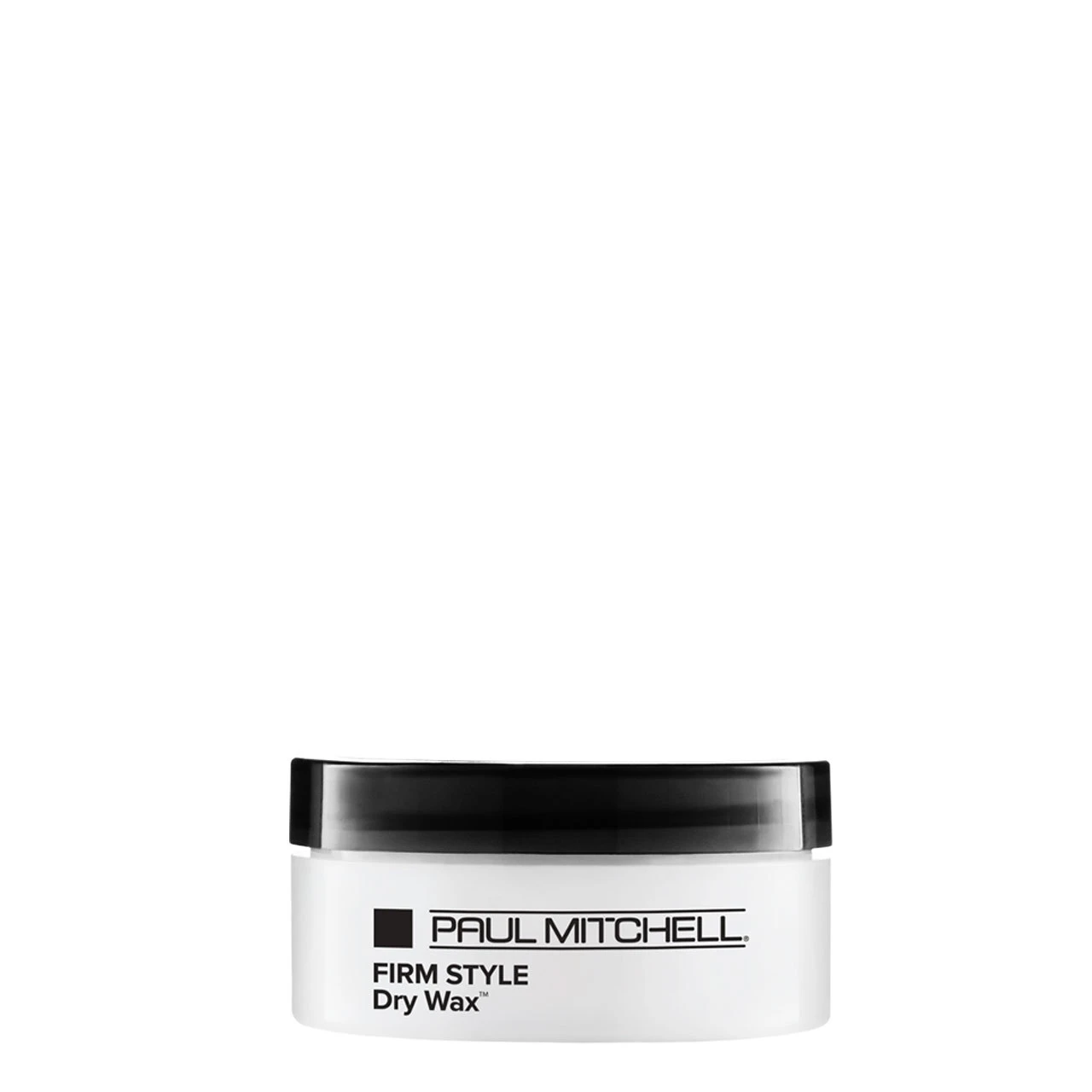 Paul Mitchell Firm Style Dry Wax 50 ML 3 Paul Mitchell Firm Style Dry Wax 50 ML