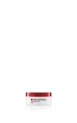 Paul Mitchell Flexible Style ESP Elastic Shaping Paste 50 ML