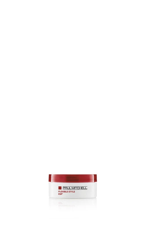 Paul Mitchell Flexible Style ESP Elastic Shaping Paste 50 ML 3 Paul Mitchell Flexible Style ESP Elastic Shaping Paste 50 ML