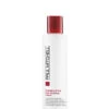 Paul Mitchell Flexible Style Hair Sculpting Lotion 250 ML -Haircare Products Sale flex style HairSculptingLotion